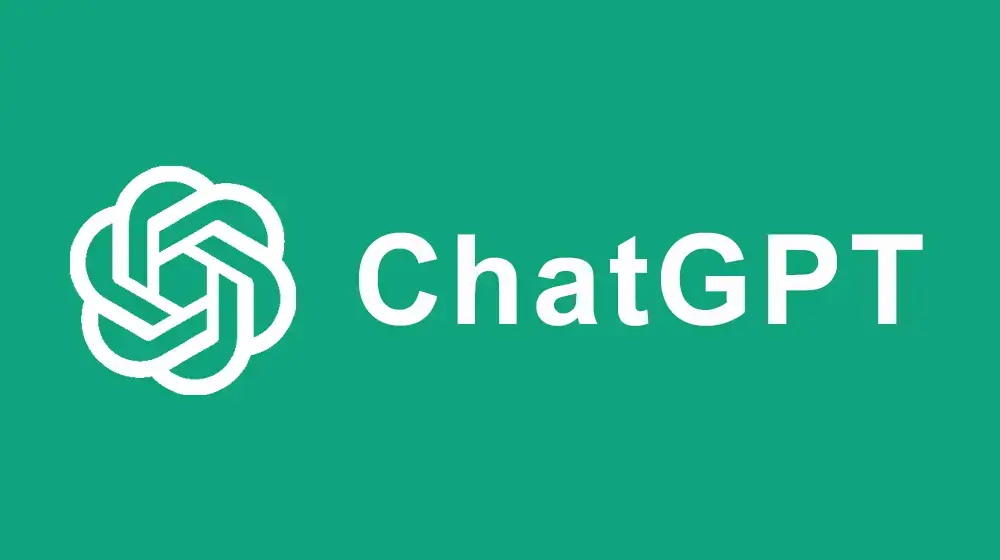 chatgpt