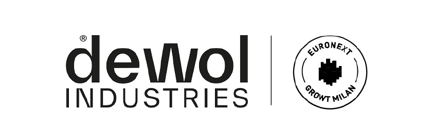  deWol Industries