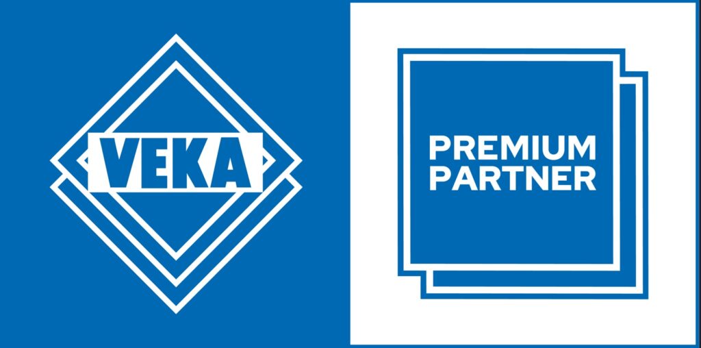 Veka Premium Partner