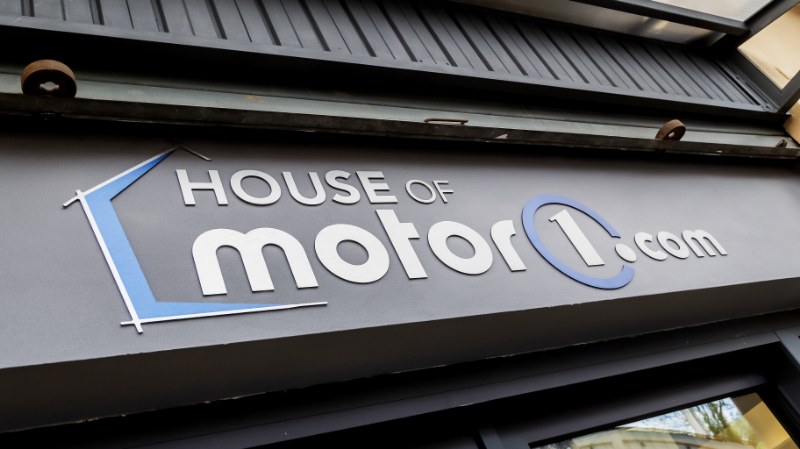 House of Motor1